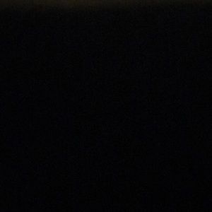 Meet your Posher, Jon